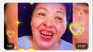 Шиндр Мындр антиреклама. Впервые варит кофе. Рекламировать неликвид много ума не надо