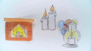 Где живут феи