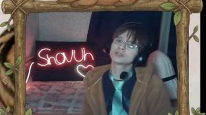 кто ждёт пасху?