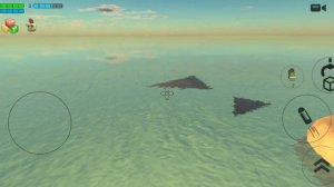 крушение Титаника заказ от "Dyma*