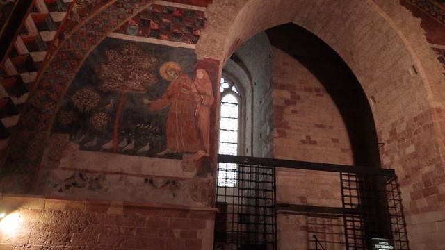 ПАУЛЬ ХИНДЕМИТ И ЕГО БЛАГОРОДНЕЙШИЕ ВИДЕНИЯ