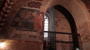 ПАУЛЬ ХИНДЕМИТ И ЕГО БЛАГОРОДНЕЙШИЕ ВИДЕНИЯ