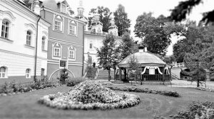 НЕСВЯТЫЕ_СВЯТЫЕ_3_часть_аудиокнига