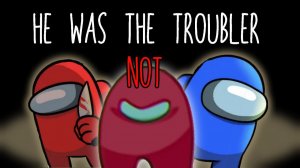 Mashup | MiatriSs x HalaCG ft. CG5 - He was the troubler... NOT! (6) | 95bro