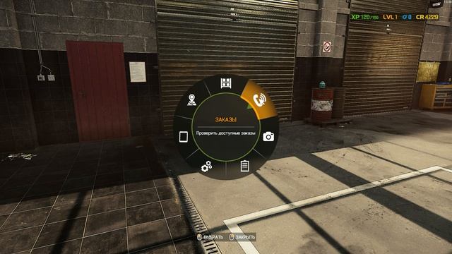 Механик кар симулятор 2021 1 сезон 1 серия игра без сюжетных заданий