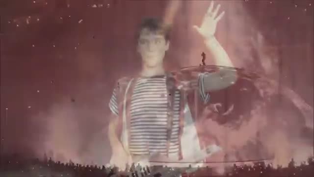 FULL Kanye West Седая ночь Silver Night AI Cover