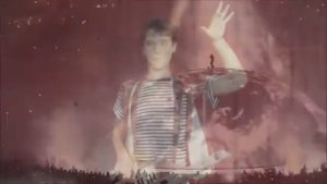 FULL Kanye West Седая ночь Silver Night AI Cover