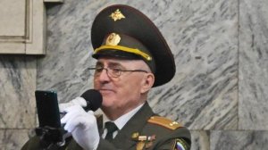 Музыканты в метро