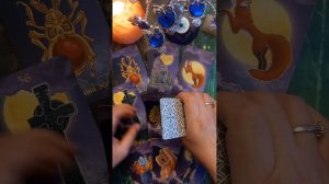 🕊🌳ПОСЛАНИЕ ОТ ДУХОВ РОДА ДЛЯ ВАС🌳🌳🌳#таро#расклады таро#гадание на таро#