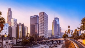 Стрим 📹 Пятница - Руся AND Пипок IN USA - Новые Интервью!!!!!!)