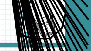 Все Части Смешной Момент Кружки из Игры (1-5)