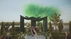 Денис и Мария