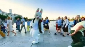 просто и классно