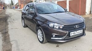 Веста обзор.mp4