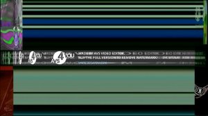 Cake At Stake is Going Weirdness Every^797