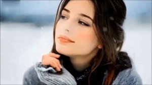 Зимний пляж - 14