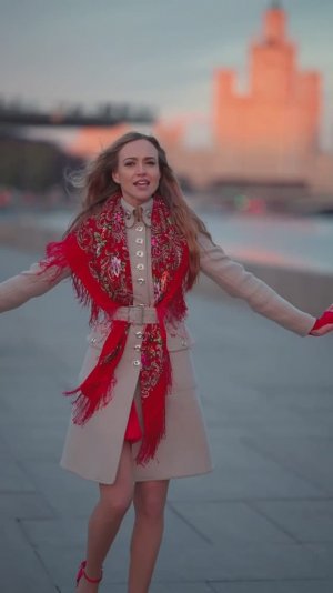 Вот кто-то с горочки спустился ❤️🎶