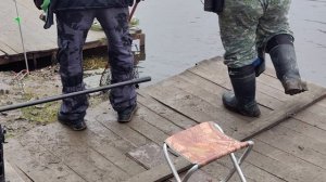 Светлые Горы Форель2 11.04.2026г.