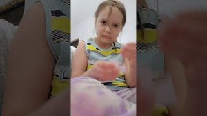 Настя всё может