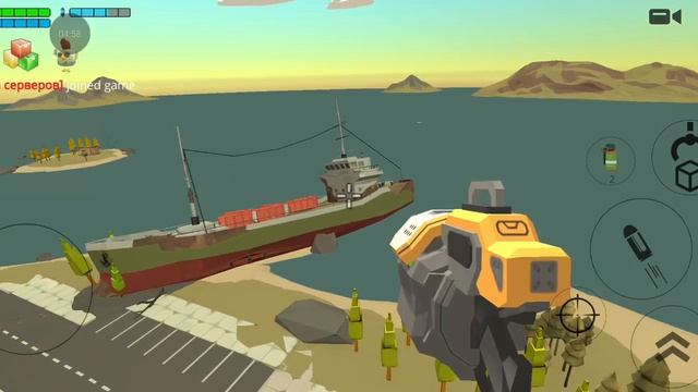 пасхальные скины,машины с пасхой и днём косметики