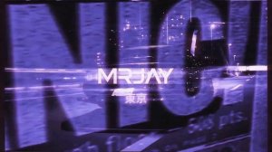 MRJay - Principles
