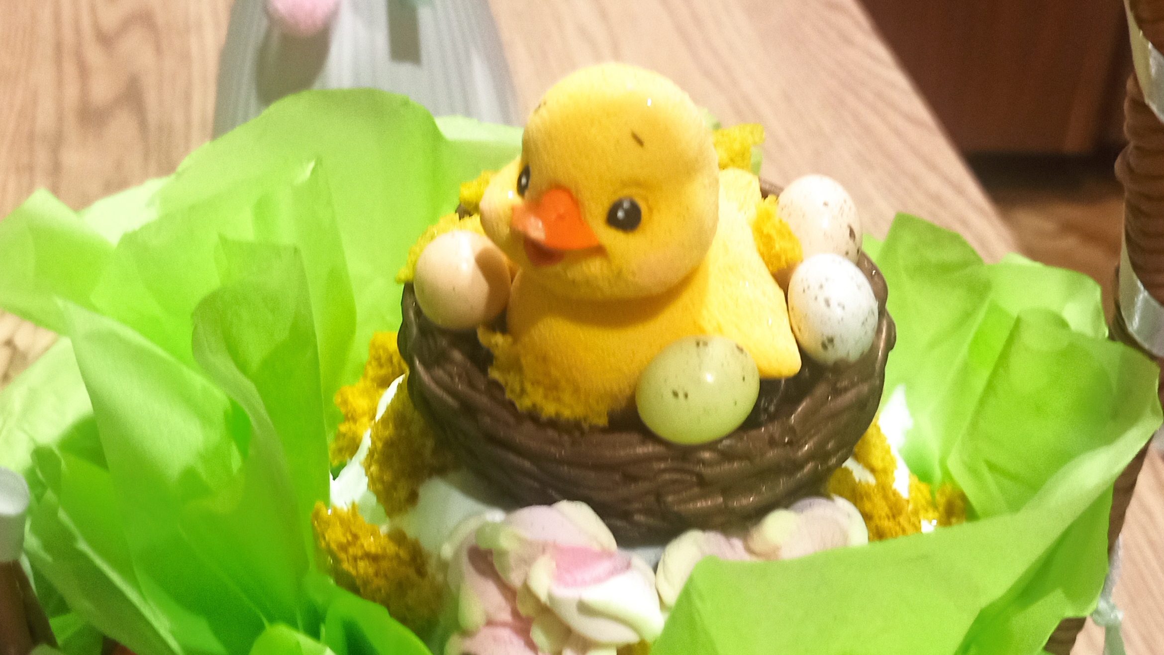 Милота 🤗🤗🤗 для души🤗