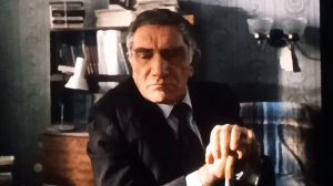 "Цареубийца", 1991, Мосфильм