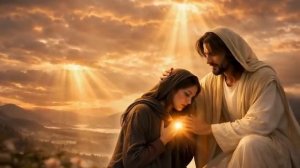 Старый крест [get.gt]