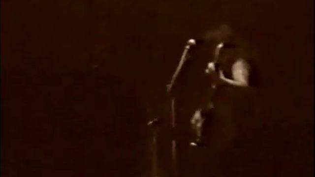 Anal Pus в Архангельске