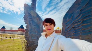 ТУЛА 2026 ТОП САМЫХ ИНТЕРЕСНЫХ МЕС‼️ТКУДА СХОДИТЬ И ГДЕ ВКУСНО ПОЕСТЬ