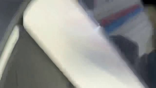 ✅Осмотр авто из Китая 🇨🇳 Volkswagen Tayron 2023 280TSI, 1.4, 150 л.с, бензин, 2WD, 29000 км.