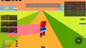 играем в цунами браэнрот