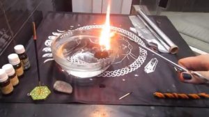 ОЧИЩАЕМ ЖЕНСКУЮ ЧАКРУ