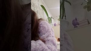 пранк сахарная бумага😎😎😎