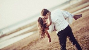 Ты любовь,моя жизнь!  You're My Love, You're My Life