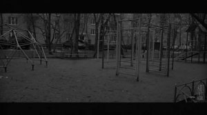 "ДЕТОЕДКА".. Страшные истории на ночь.