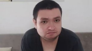 Руслан Гительман донат в 300 р.Не полноценный донат,не полный бокал.А ну подкинь ещё деньжат