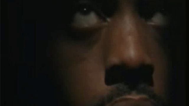 Coolio - Gangsta's Paradise