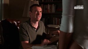 Закулисье благотворительного показа мод. Интриги и драма