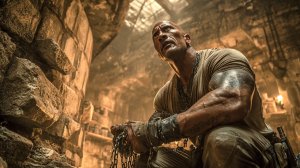 НОВИНКА ФИЛЬМОВ 2026//ЛУЧШИЕ ФИЛЬМЫ ЭТОГО ГОДА 🔥