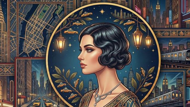 TAMIR – Chill Urban Liquid Drum & Bass | Smooth Vocal DnB | Night Drive