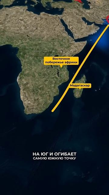 интересное