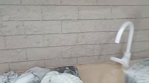 Ремонт кухни в квартире