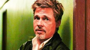 Одинокие волки Русский трейлер Дубляж 2024 [get.gt]