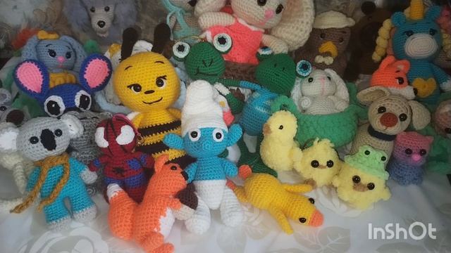 Ольга Хрипкова