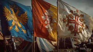 ОСМАНСКАЯ ИМПЕРИЯ. Шесть столетий, отпущенных 36 султанам...