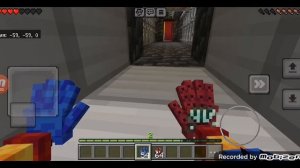 Побег от хагги