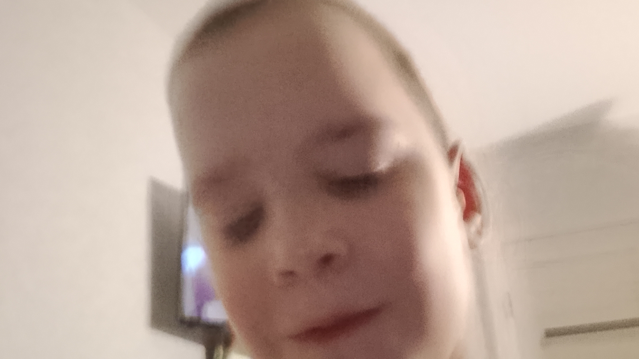 Шоколадка 🍫 из картона