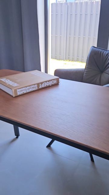 Этот лайфхак сэкономит вам 1 000 000руб