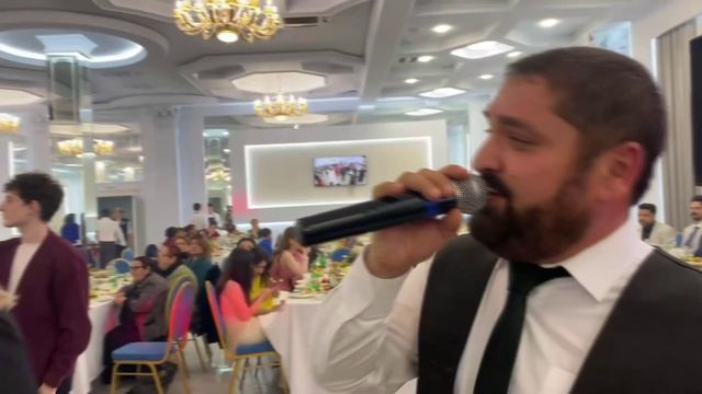 Музыка на азербайджанскую свадьбу.Группа музыкантов на азербайджанскую свадьбу.89615025296